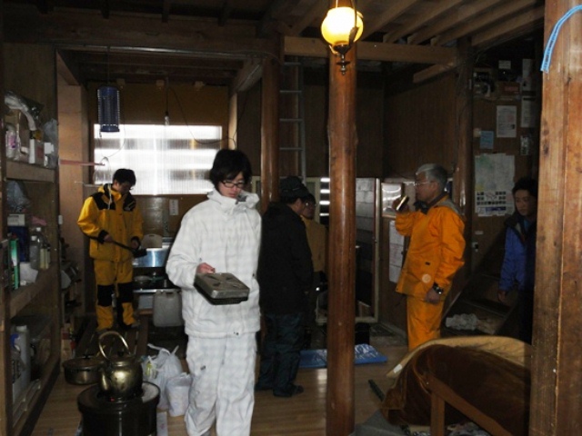 no2.jpg