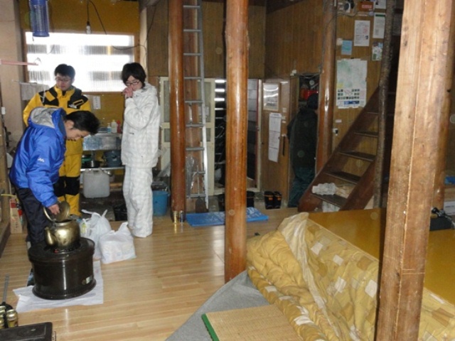 no2.jpg