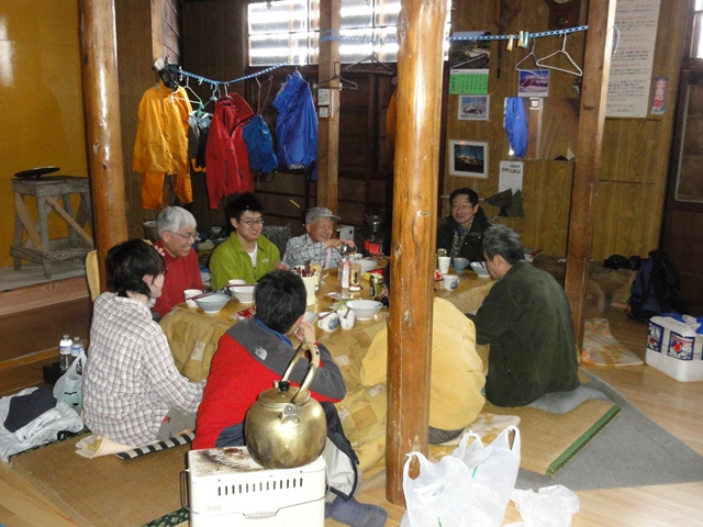 no2.jpg