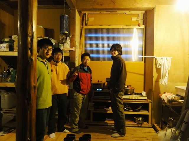 no2.jpg