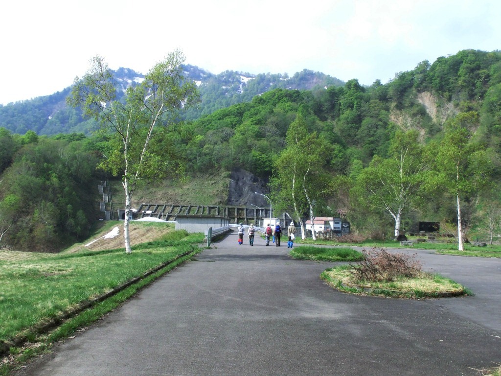no2.jpg