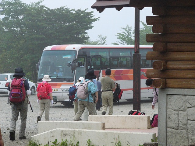 no2.jpg