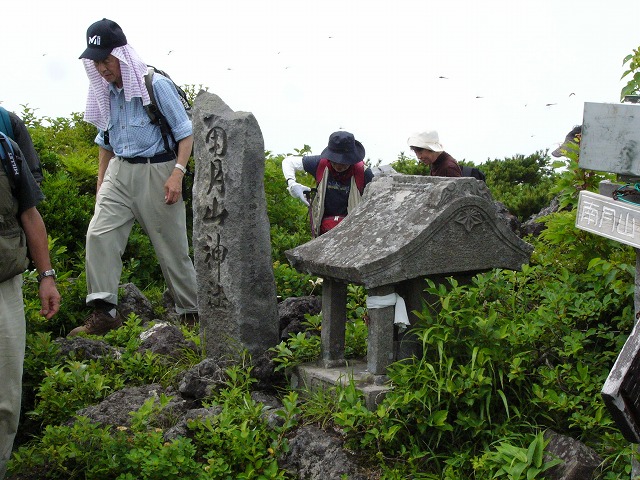 no2.jpg