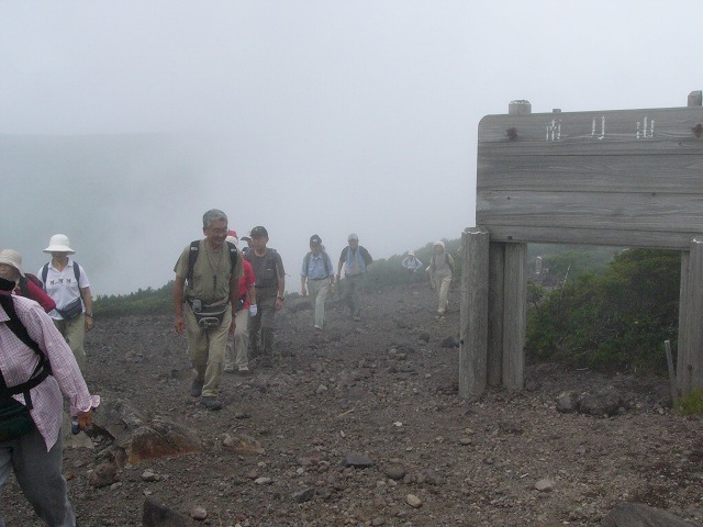 no2.jpg