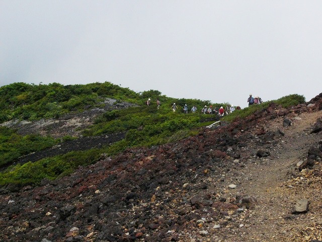 no2.jpg