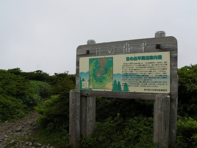 no2.jpg