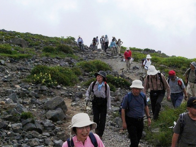 no2.jpg