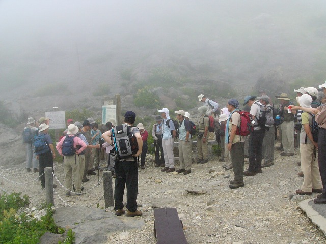 no2.jpg