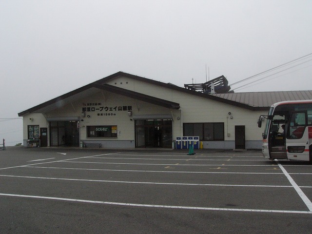 no2.jpg