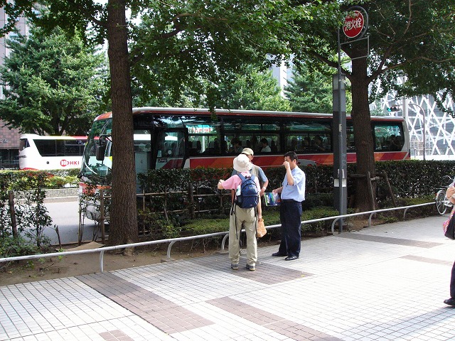no2.jpg