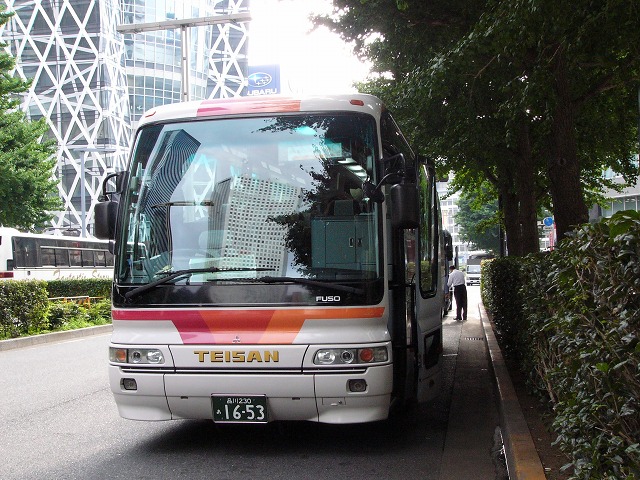 no2.jpg