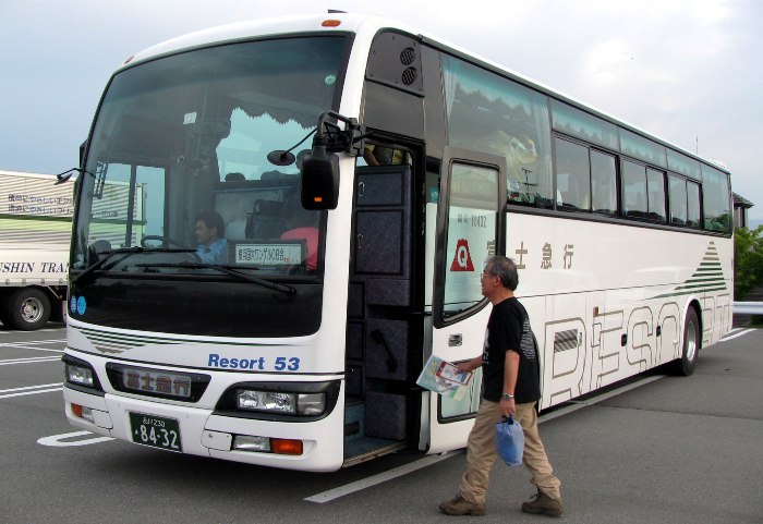no2.jpg