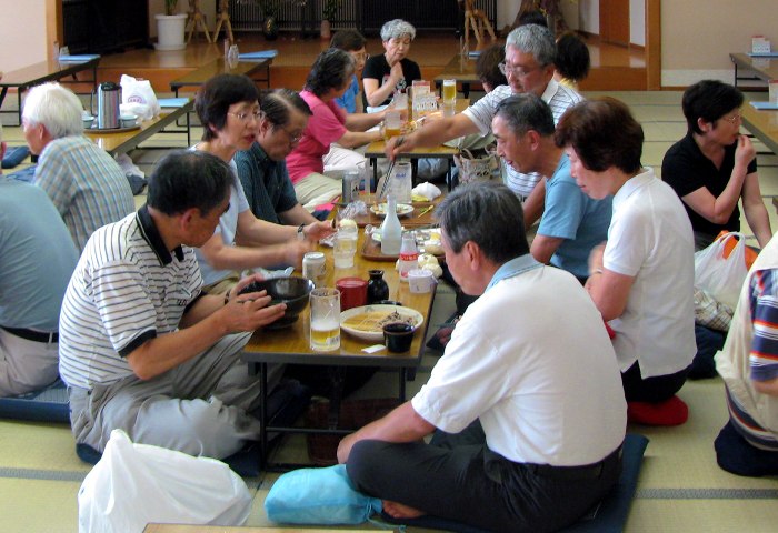 no2.jpg