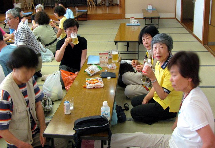 no2.jpg