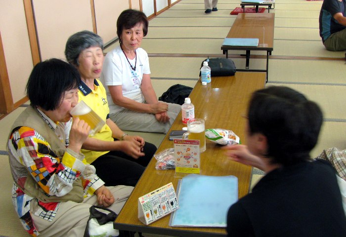 no2.jpg
