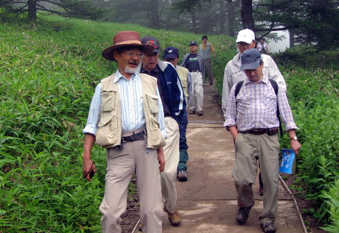 no2.jpg