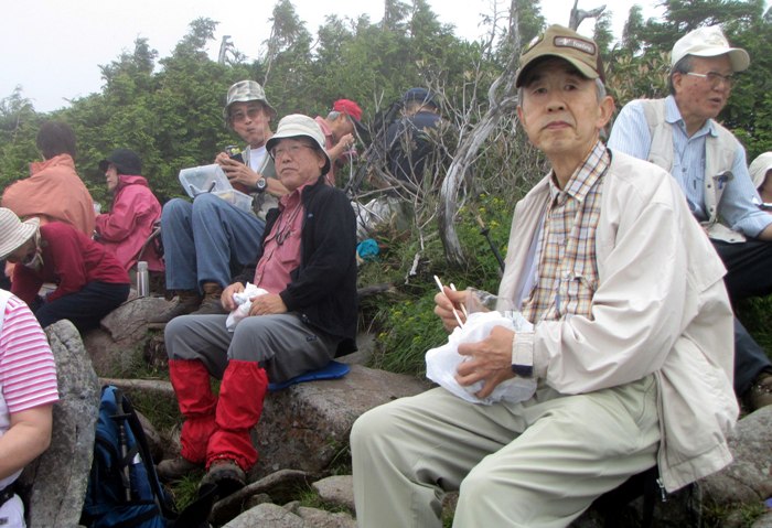 no2.jpg