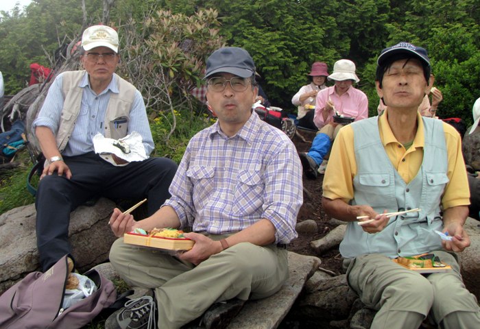 no2.jpg