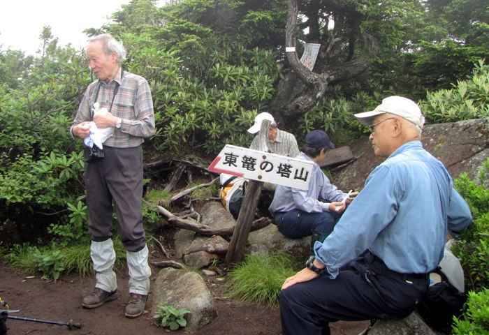 no2.jpg