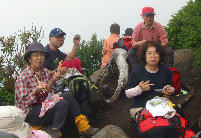 no2.jpg