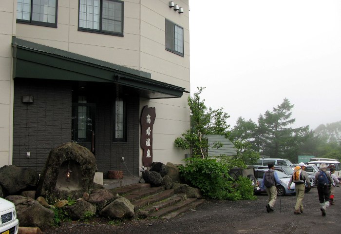 no2.jpg