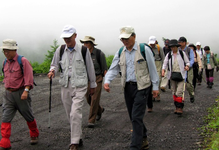 no2.jpg