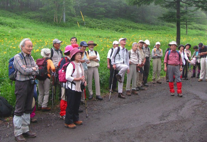 no2.jpg