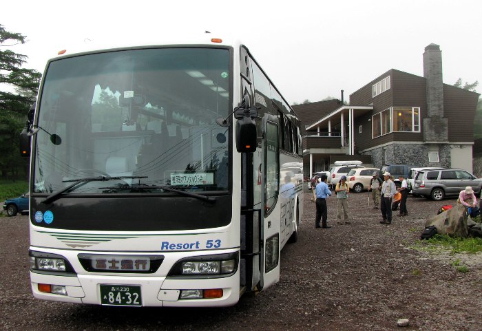 no2.jpg