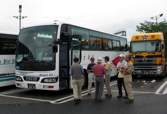 no2.jpg
